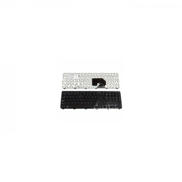 KEYBOARD FOR HP DV7-6000...