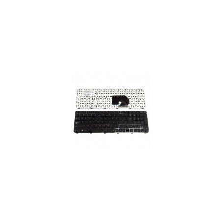 KEYBOARD FOR HP DV7-6000...
