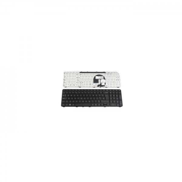 KEYBOARD FOR HP PAVILION...