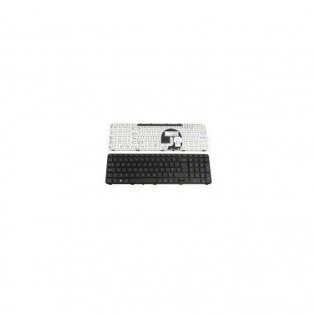 KEYBOARD FOR HP PAVILION...
