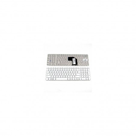 KEYBOARD FOR HP G6-2000...