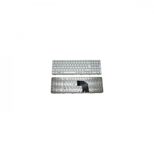KEYBOARD FOR HP G6-2000...