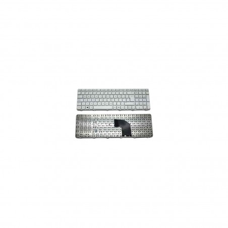 KEYBOARD FOR HP G6-2000...