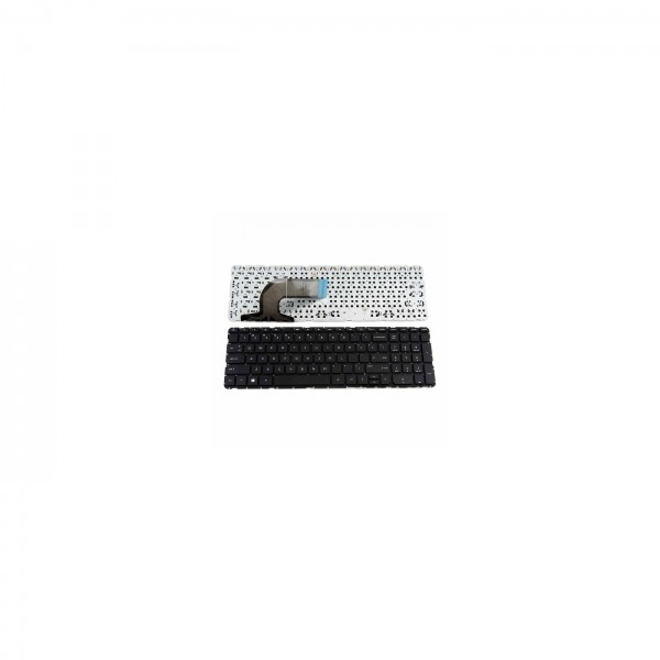 KEYBOARD FOR HP 15-N006...