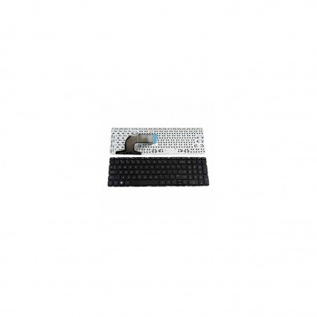 KEYBOARD FOR HP 15-N006...