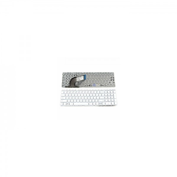 KEYBOARD FOR HP 15-N000...