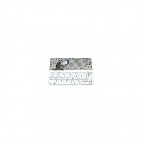 KEYBOARD FOR HP 15-N000...