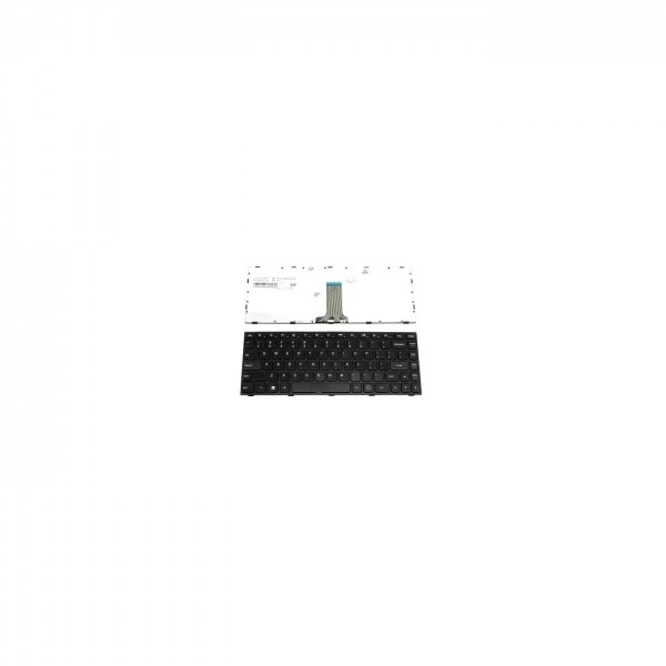 KEYBOARD FOR LENOVO G40-70...