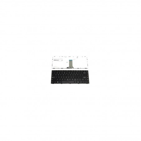 KEYBOARD FOR LENOVO G40-70...