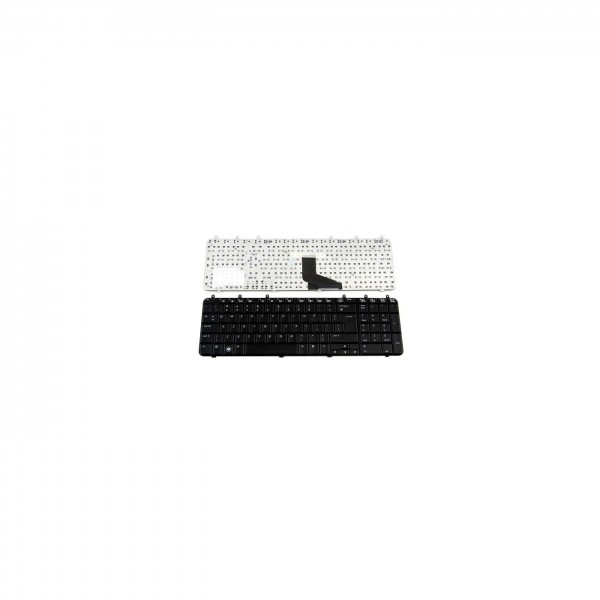 KEYBOARD FOR HP DV7-1000...
