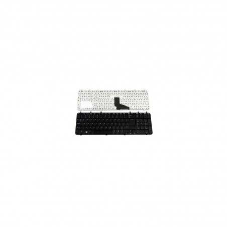 KEYBOARD FOR HP DV7-1000...