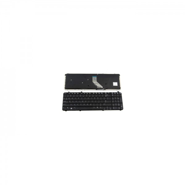 KEYBOARD FOR HP PAVILION...
