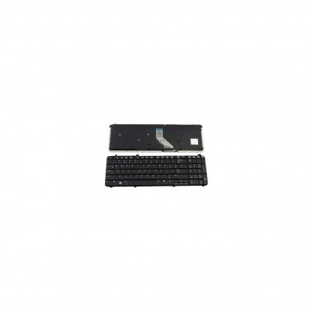 KEYBOARD FOR HP PAVILION...