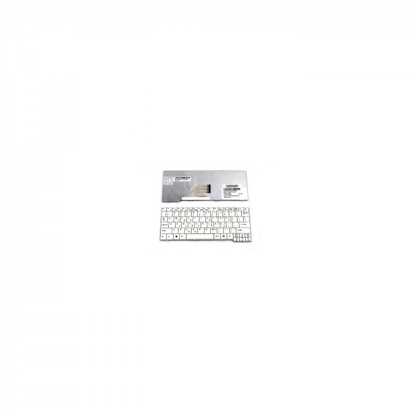 KEYBOARD FOR ACER ASPIRE...