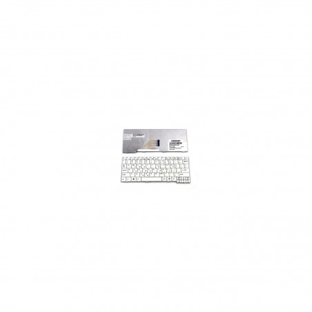 KEYBOARD FOR ACER ASPIRE...