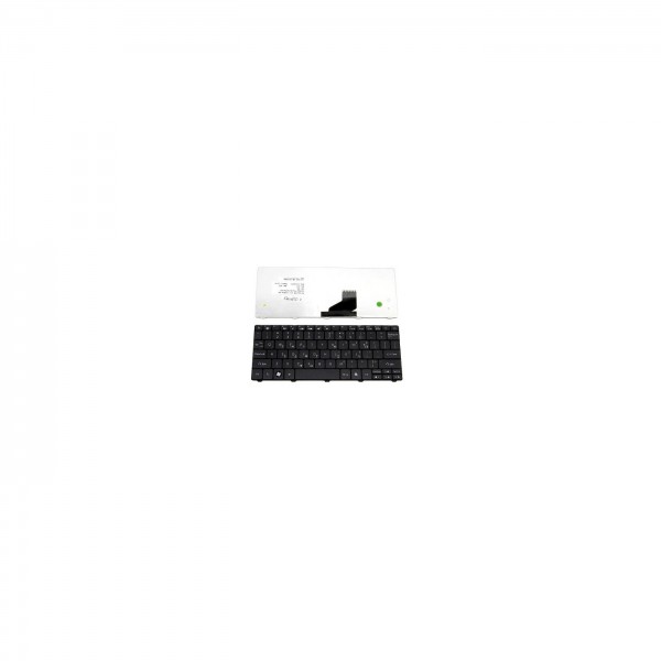 KEYBOARD FOR ACER ASPIRE...
