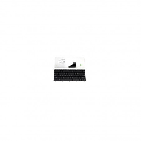 KEYBOARD FOR ACER ASPIRE...