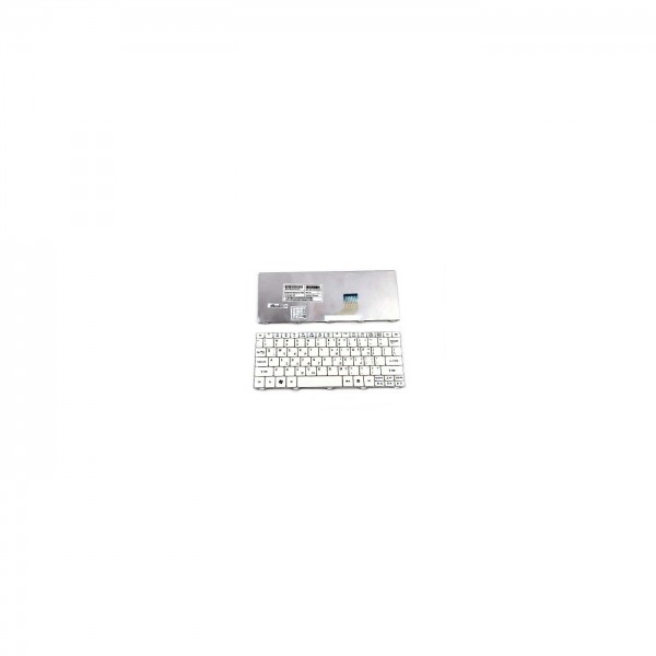 KEYBOARD FOR ACER ASPIRE...
