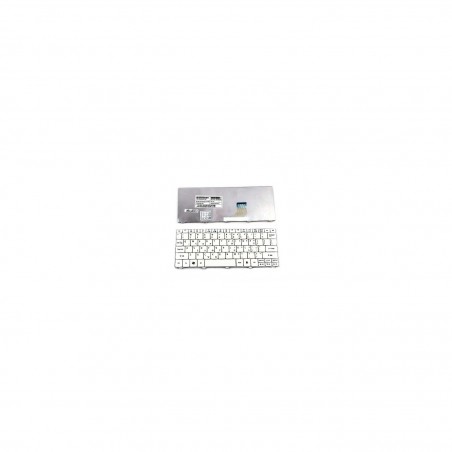 KEYBOARD FOR ACER ASPIRE...