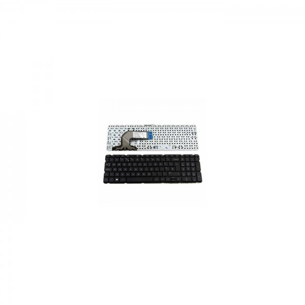 KEYBOARD FOR HP 15-N000 UK...