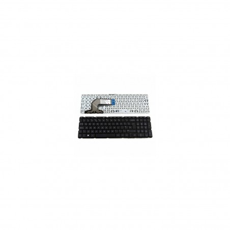 KEYBOARD FOR HP 15-N000 UK...