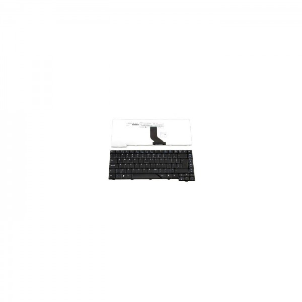 KEYBOARD FOR ACER ASPIRE...