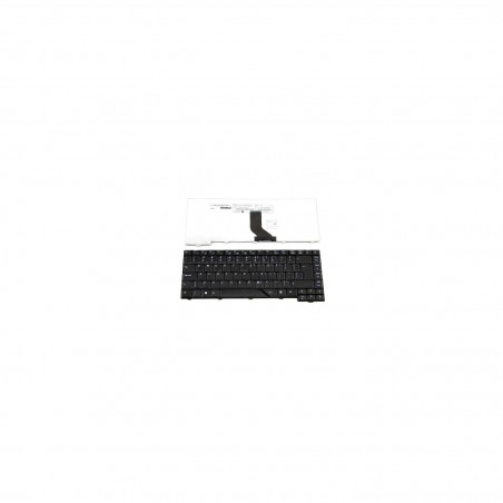 KEYBOARD FOR ACER ASPIRE...