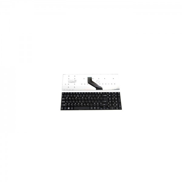 KEYBOARD FOR ACER ASPIRE...