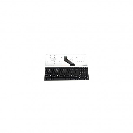 KEYBOARD FOR ACER ASPIRE...