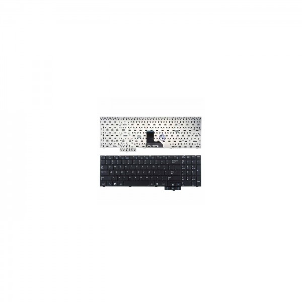 KEYBOARD FOR SAMSUNG R540...