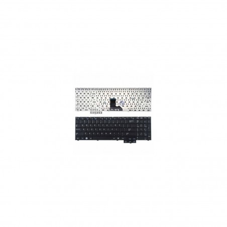 KEYBOARD FOR SAMSUNG R540...