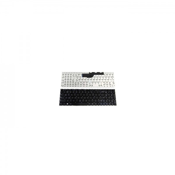 KEYBOARD FOR SAMSUNG...