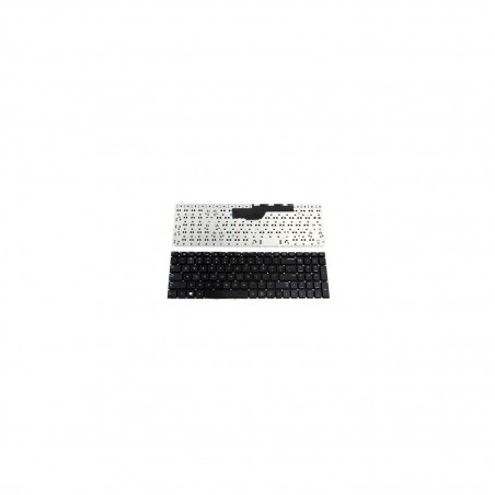KEYBOARD FOR SAMSUNG...
