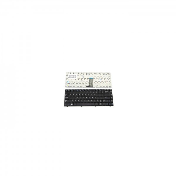 KEYBOARD FOR SAMSUNG R519...