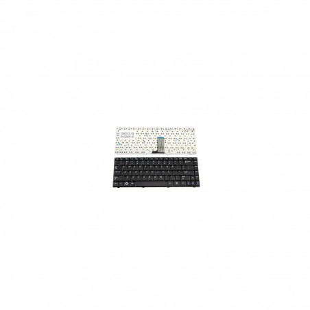 KEYBOARD FOR SAMSUNG R519...