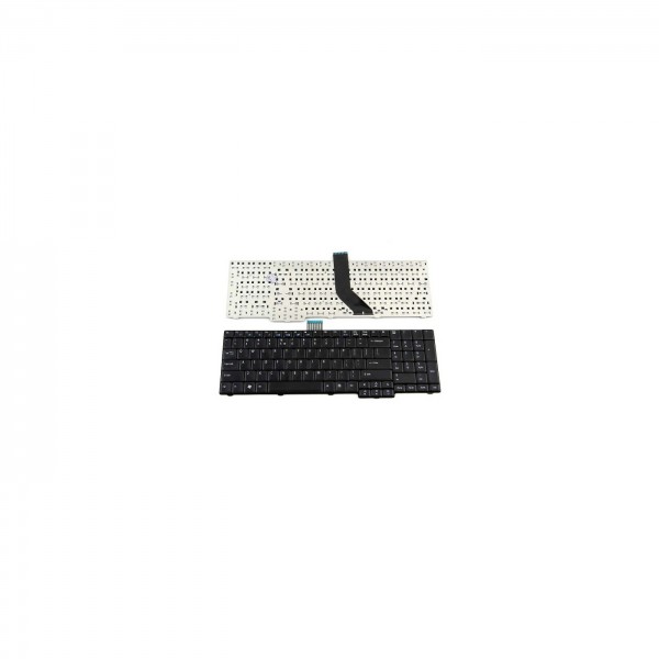 KEYBOARD FOR ACER ASPIRE...