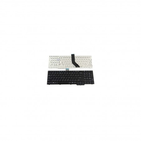 KEYBOARD FOR ACER ASPIRE...
