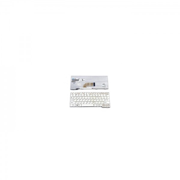 KEYBOARD FOR LENOVO IDEAPAD...