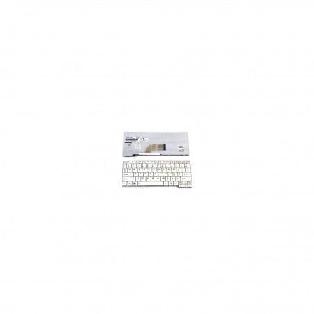 KEYBOARD FOR LENOVO IDEAPAD...