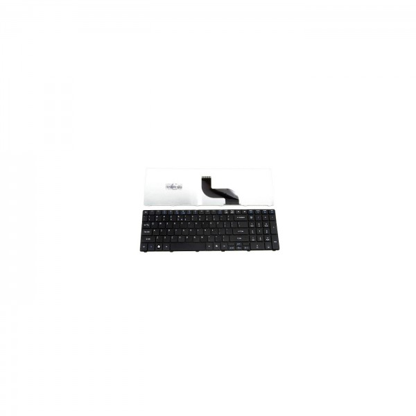 KEYBOARD FOR ACER ASPIRE...