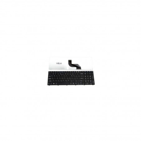 KEYBOARD FOR ACER ASPIRE...