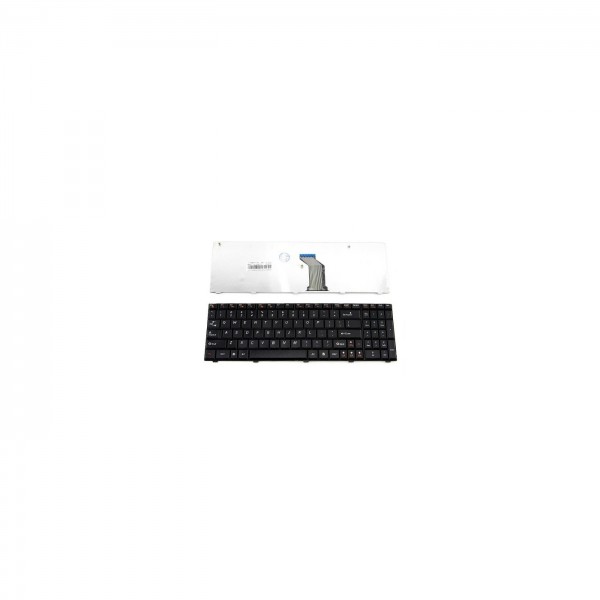KEYBOARD FOR LENOVO G560...