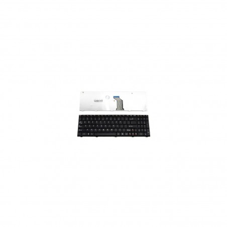 KEYBOARD FOR LENOVO G560...