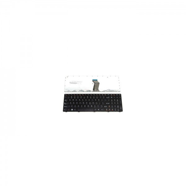 KEYBOARD FOR LENOVO G570...