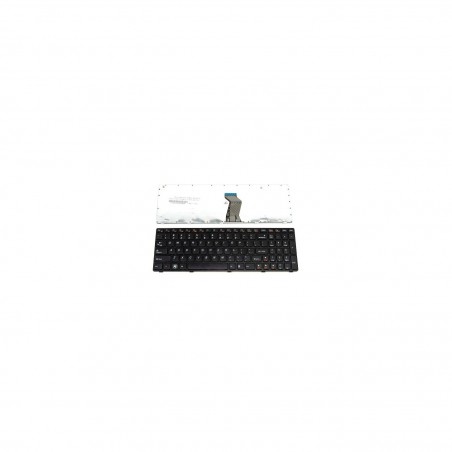 KEYBOARD FOR LENOVO G570...