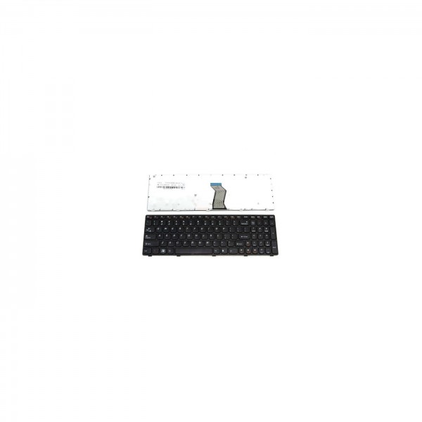 KEYBOARD FOR LENOVO B570...