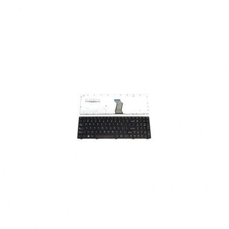 KEYBOARD FOR LENOVO B570...