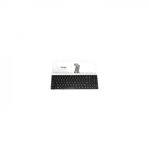 KEYBOARD FOR LENOVO G500...