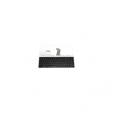 KEYBOARD FOR LENOVO G500...