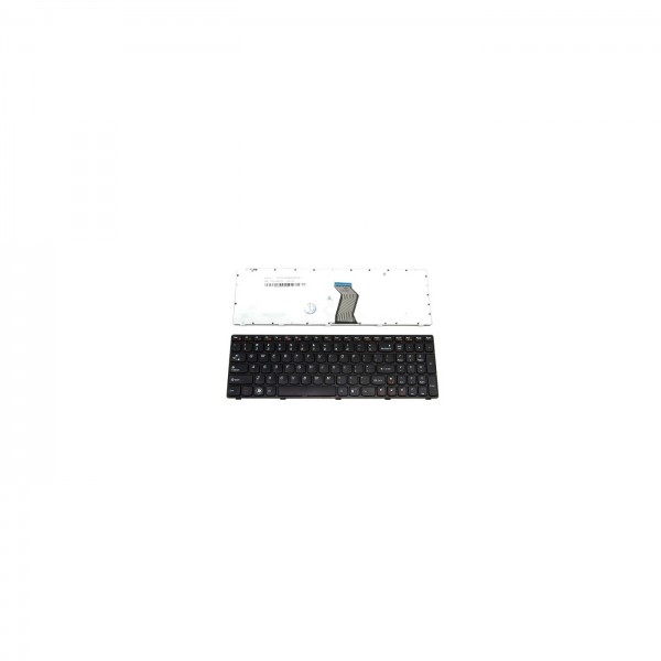 KEYBOARD FOR LENOVO G580...